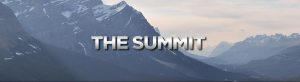 Итоги The Summit 6